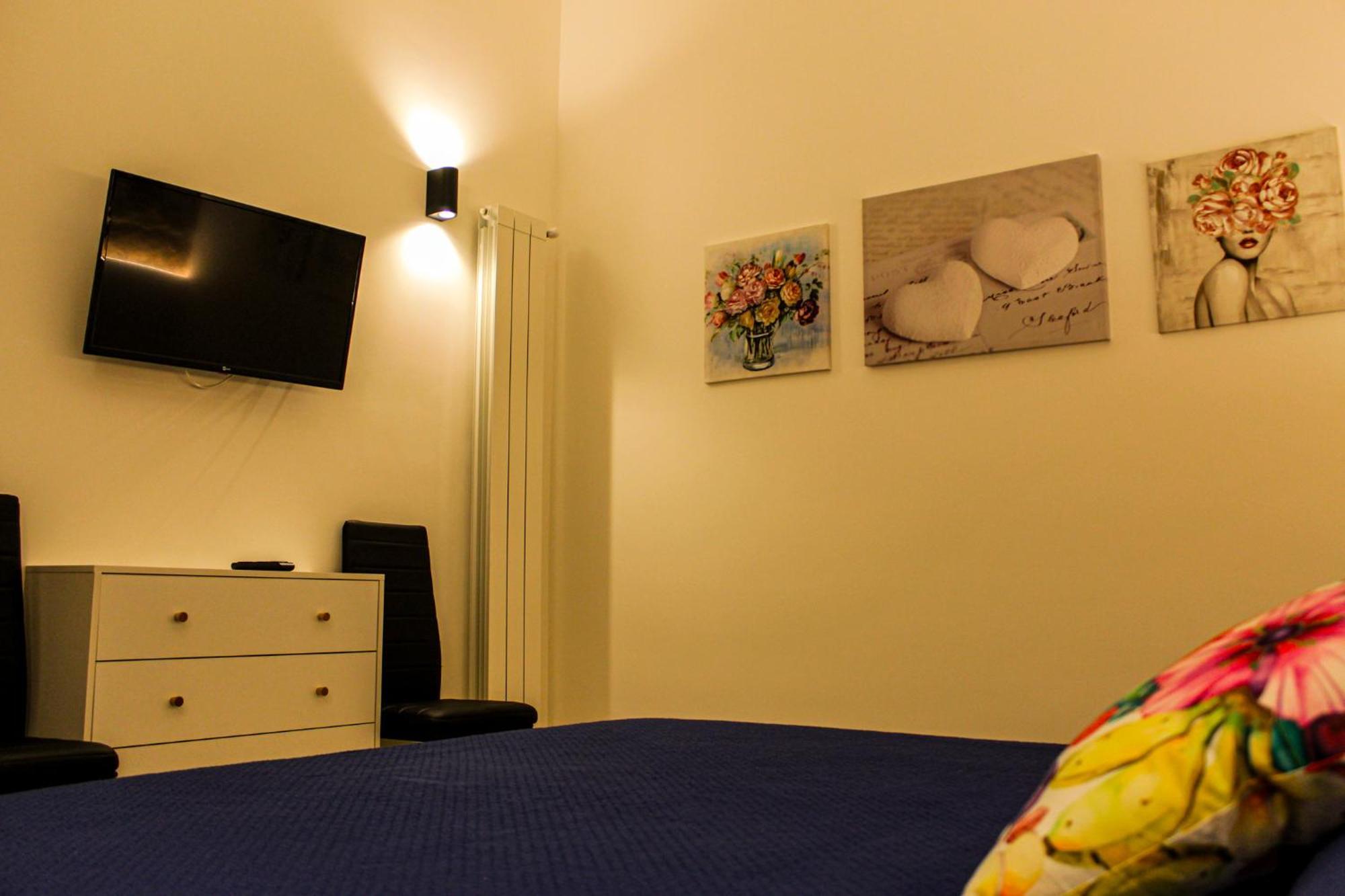 Holiday Home Matt Ros Ното Экстерьер фото