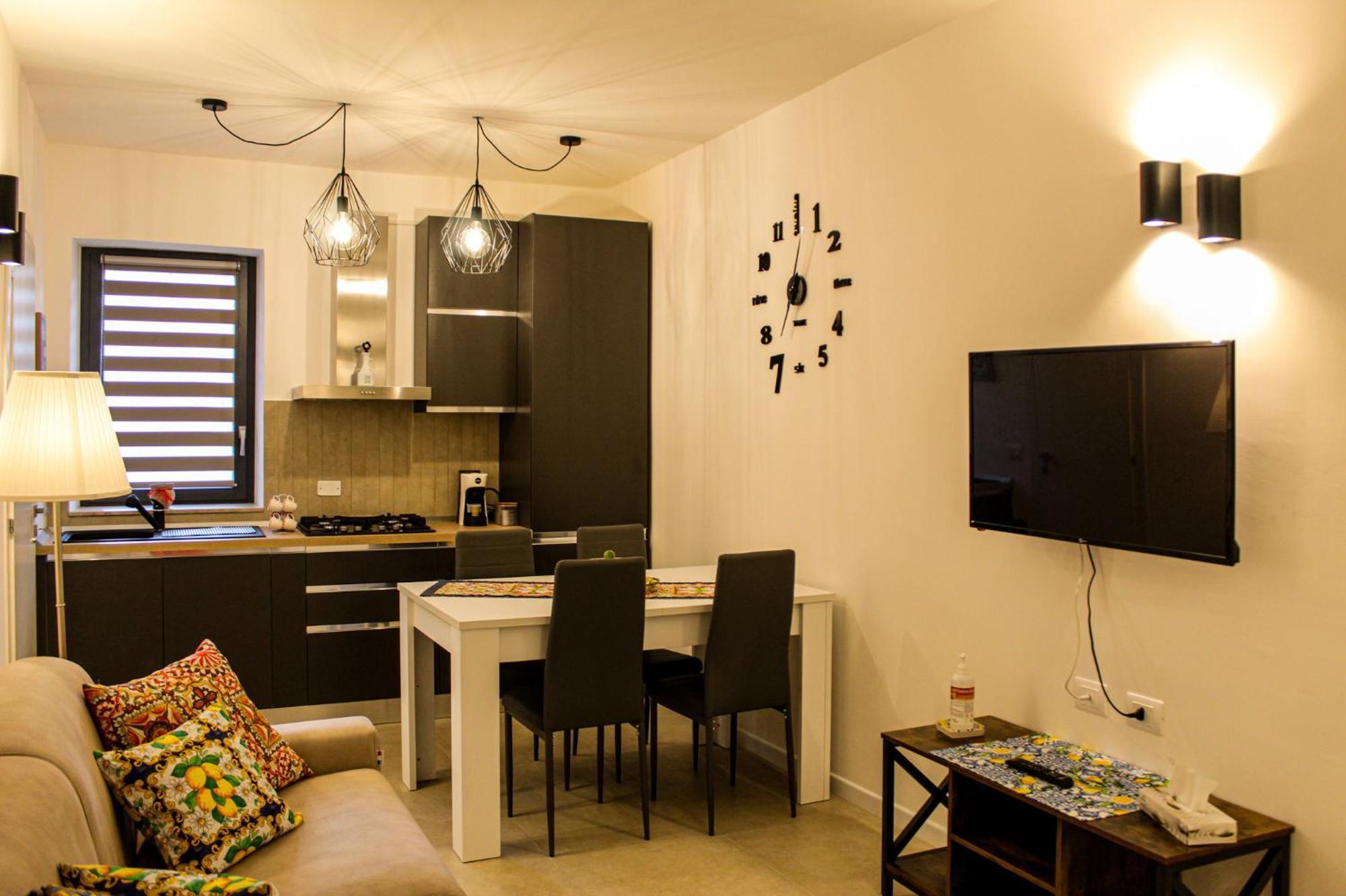Holiday Home Matt Ros Ното Экстерьер фото