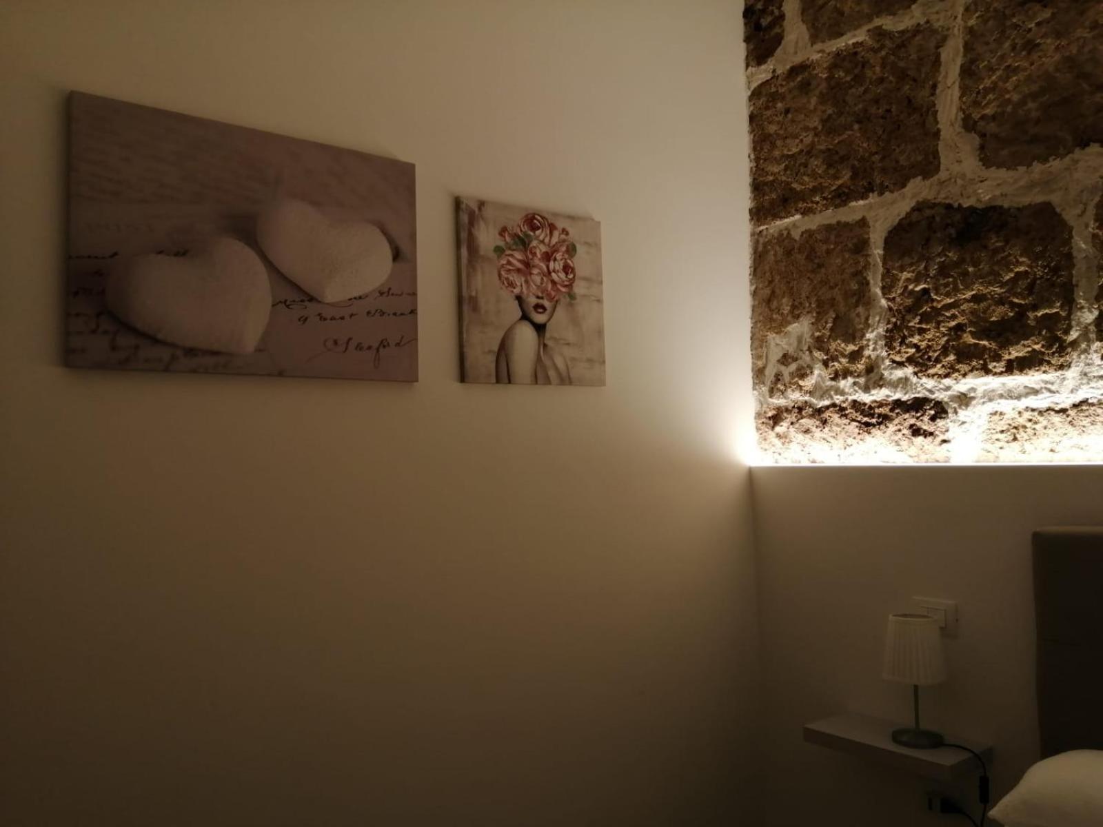 Holiday Home Matt Ros Ното Экстерьер фото