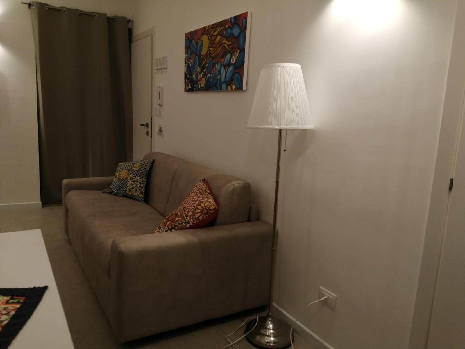 Holiday Home Matt Ros Ното Экстерьер фото